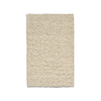 Rubelli Fabric Ryder-3