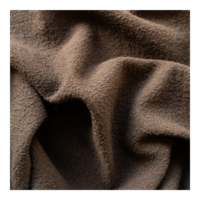 Rubelli Fabric Ryder-4