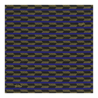 Rubelli Fabric Sagitta-1