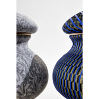 Rubelli Fabric Sagitta-2