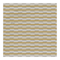 Rubelli Fabric Sagitta-3