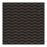 Rubelli Fabric Sagitta-4