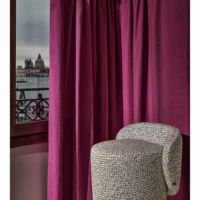 Rubelli Fabric Scott-2