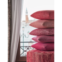 Rubelli Fabric Scott-3