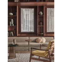 Rubelli Fabric Scott-4