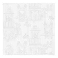 Rubelli Fabric Thousand Nights-4