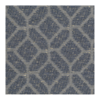 Rubelli Fabric Tiles-1