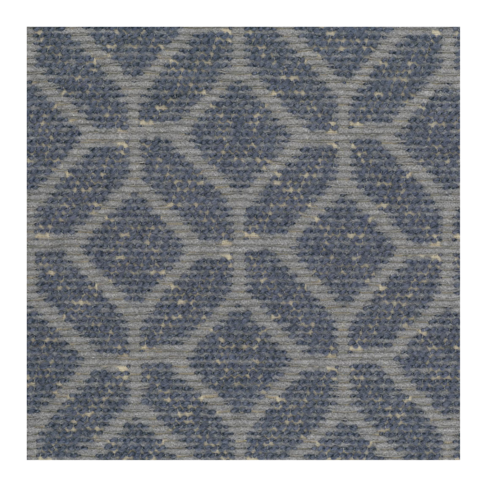 Rubelli Fabric Tiles-1