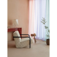 Rubelli Fabric Tiles-2