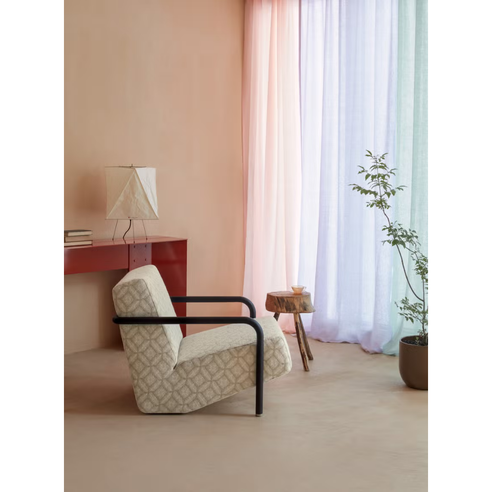 Rubelli Fabric Tiles-2