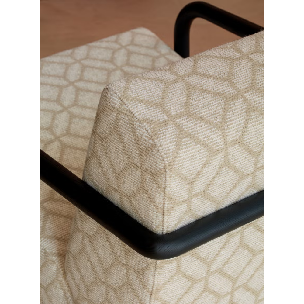 Rubelli Fabric Tiles-3