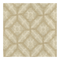 Rubelli Fabric Tiles-4