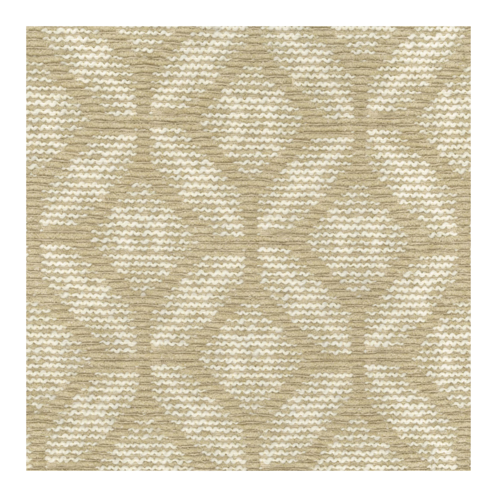 Rubelli Fabric Tiles-4