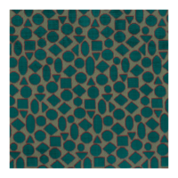 Rubelli Fabric Velvet jewel-1