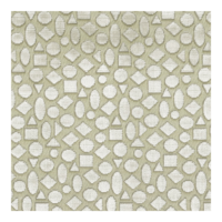 Rubelli Fabric Velvet jewel-4