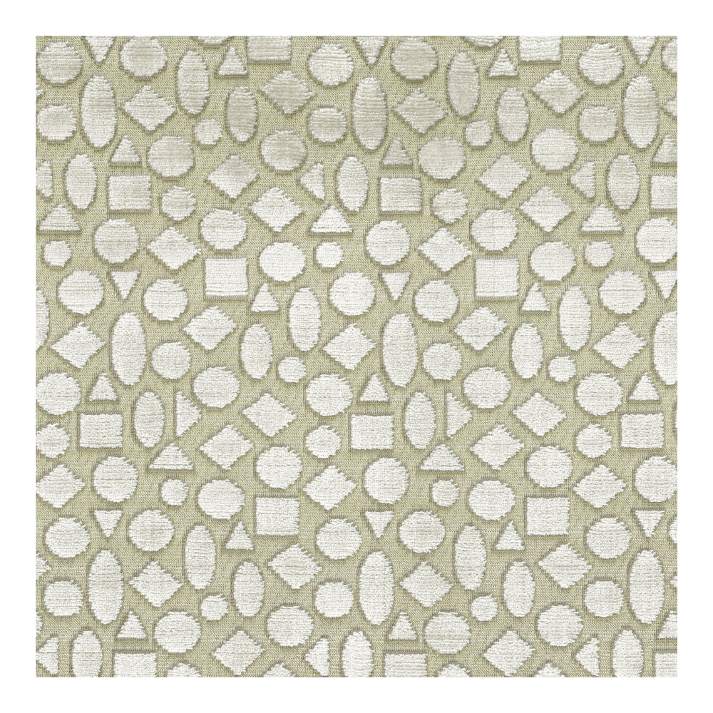 Rubelli Fabric Velvet jewel-4