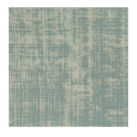 Rubelli Fabric Venier-1