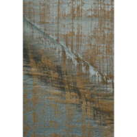 Rubelli Fabric Venier-2