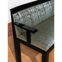 Rubelli Fabric Venier-3