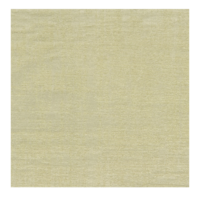 Rubelli Fabric Venier-4