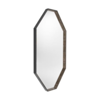 Rubelli Gillo large mirror - 54 bl nick_90 brz da-1