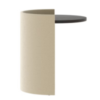 Rubelli Sinua coffee table small-1