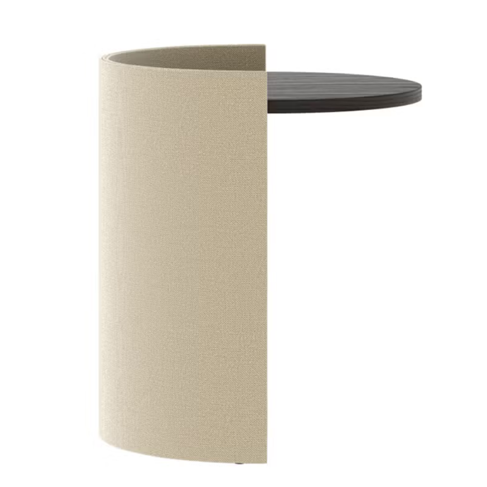 Rubelli Sinua coffee table small-1