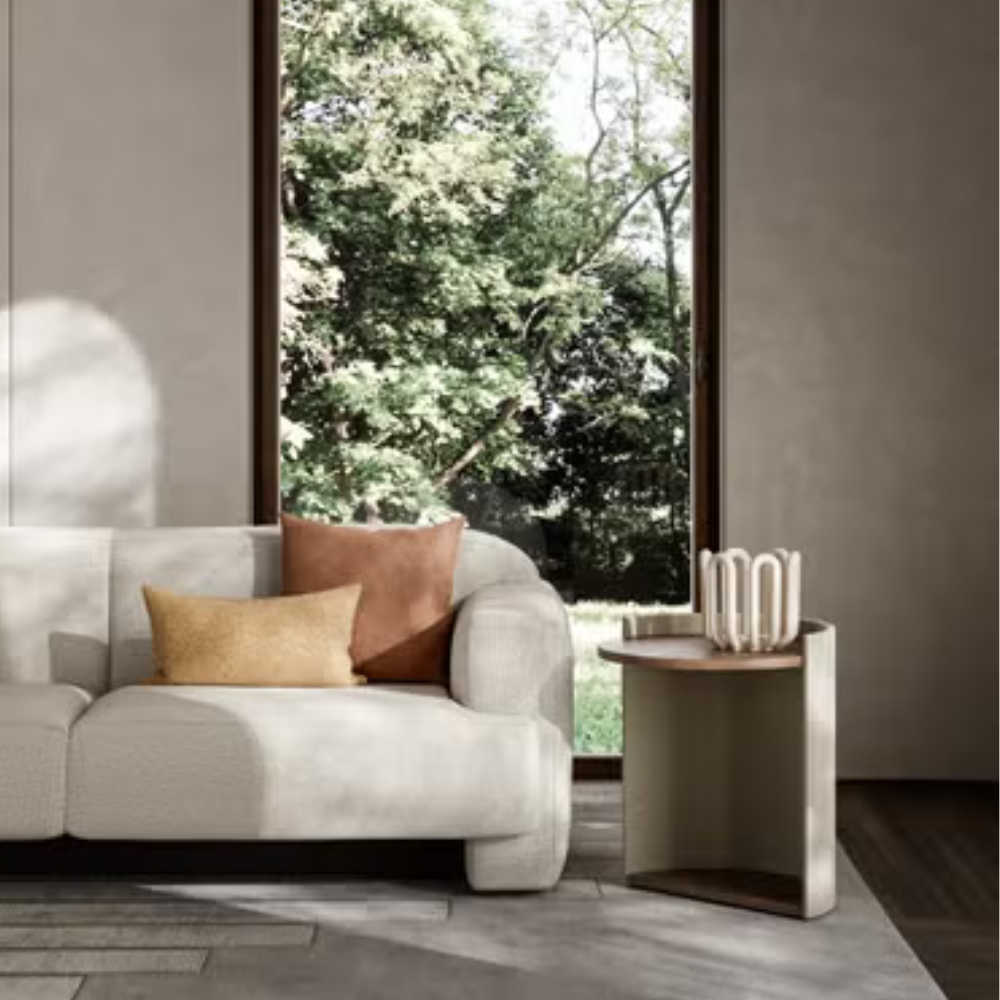 Rubelli Sinua coffee table small-3