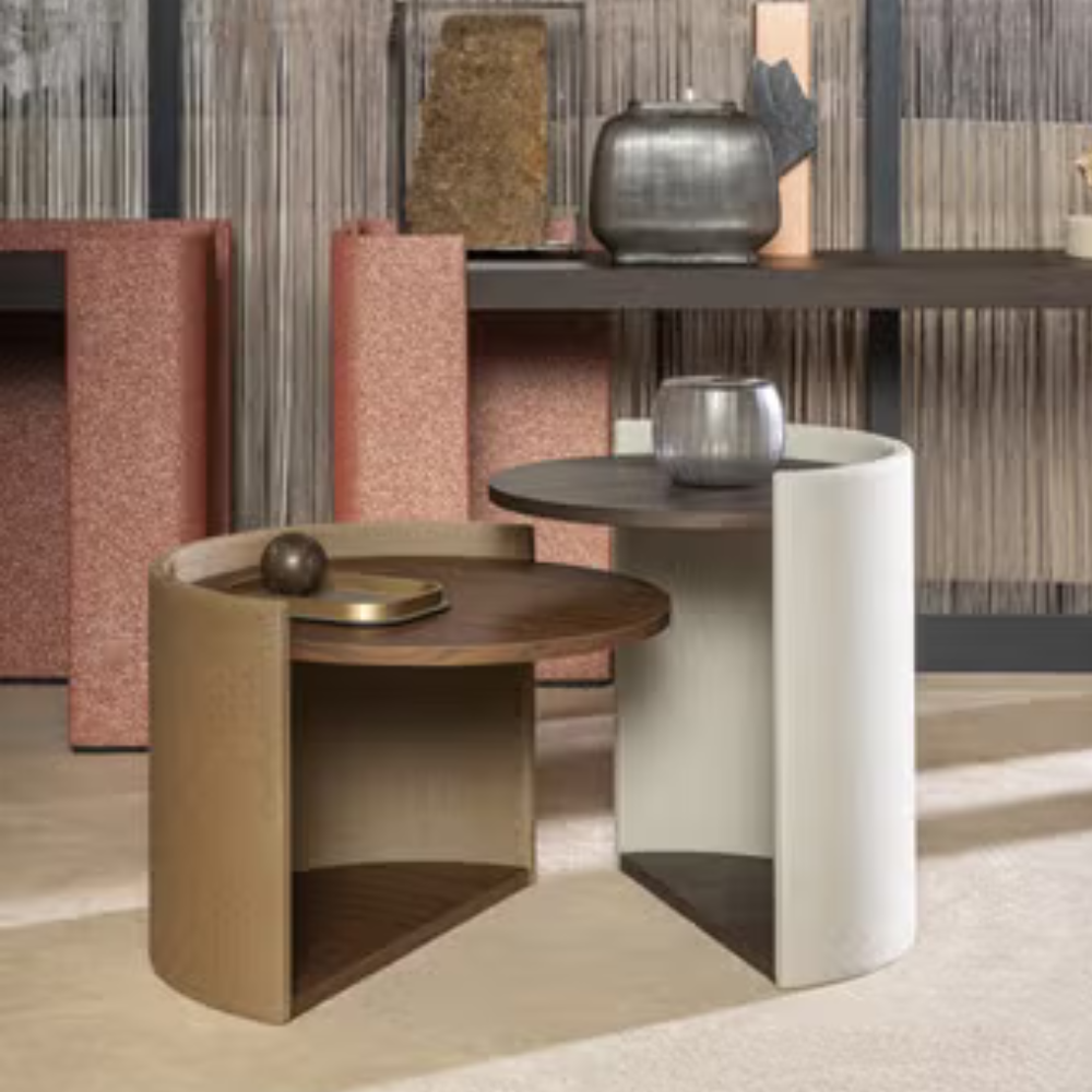 Rubelli Sinua coffee table small-4