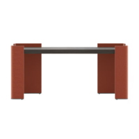 Rubelli Sinua console-1