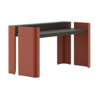 Rubelli Sinua desk-1