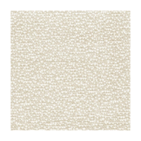 Rubelli Wallcovering Almorò wall-1