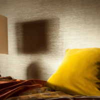 Rubelli Wallcovering Almorò wall-2