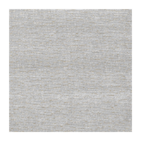 Rubelli Wallcovering Almorò wall-3