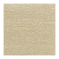 Rubelli Wallcovering Almorò wall-4