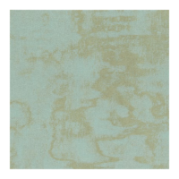 Rubelli Wallcovering Aquarius wall-1