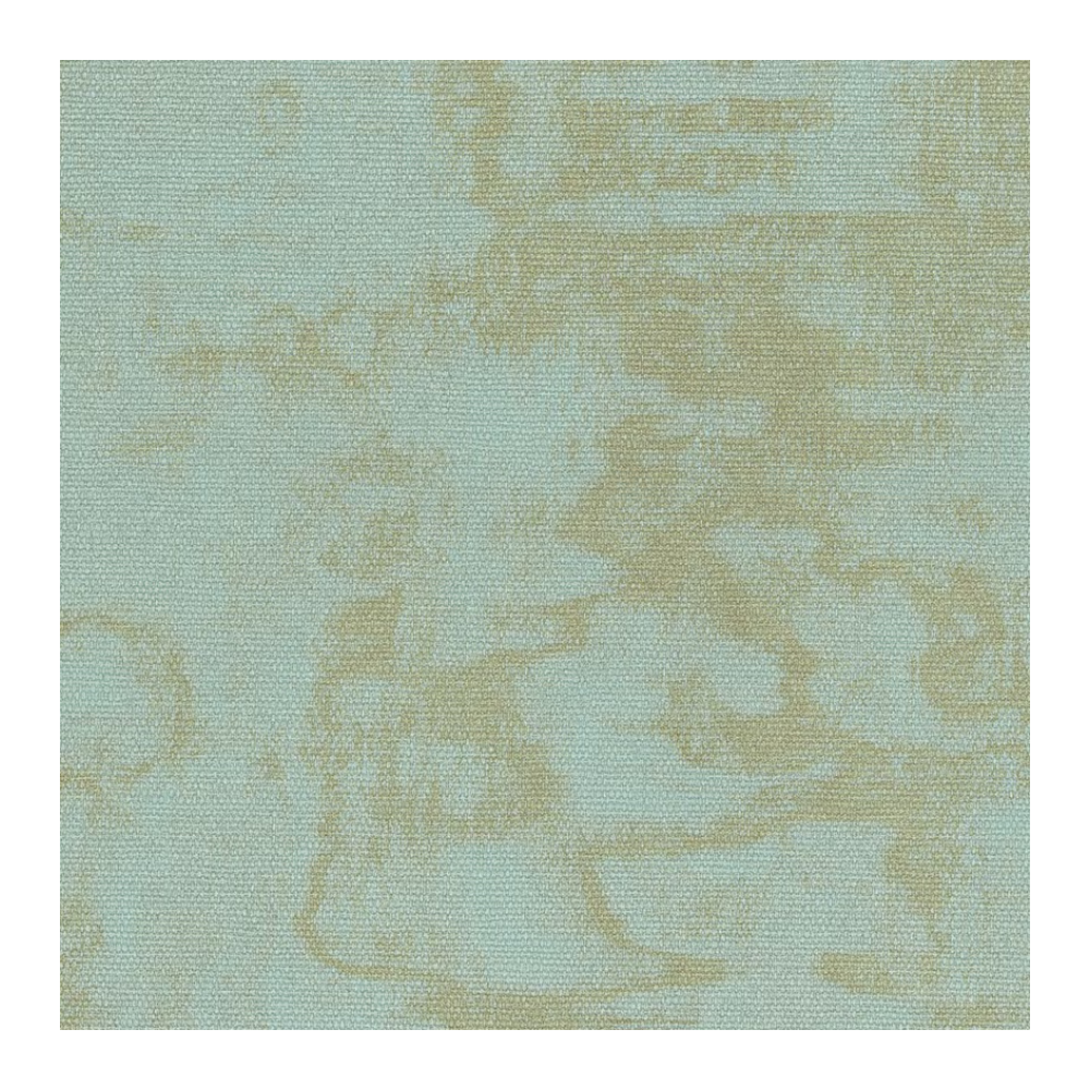 Rubelli Wallcovering Aquarius wall-1