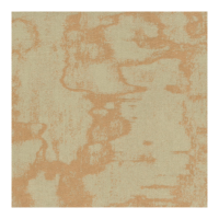 Rubelli Wallcovering Aquarius wall-4