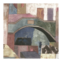 Rubelli Wallcovering Burano wall-2