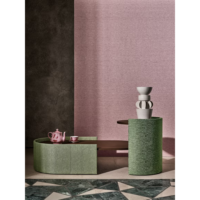 Rubelli Wallcovering Flax wall-3