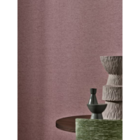 Rubelli Wallcovering Flax wall-4