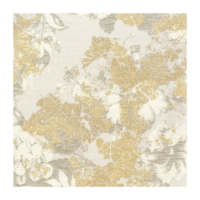 Rubelli Wallcovering Goldfinger wall-1