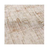 Rubelli Wallcovering Shimmering wall-1