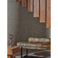 Rubelli Wallcovering Shimmering wall-2