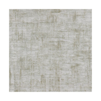 Rubelli Wallcovering Shimmering wall-3