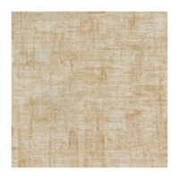 Rubelli Wallcovering Shimmering wall-4