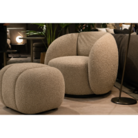Twils Armchair Brioche-2