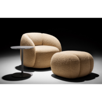 Twils Armchair Brioche-3