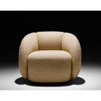 Twils Armchair Brioche-4
