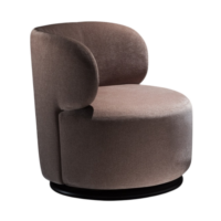 Twils Armchair Milos-1